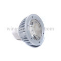 led light with suction cup and lighting spare part and lights spares